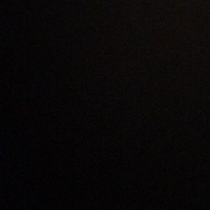 Meet your Posher, Carlee